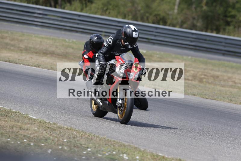/37 09.08.2026  Pluess Motosport ADR/Freies Fahren/78